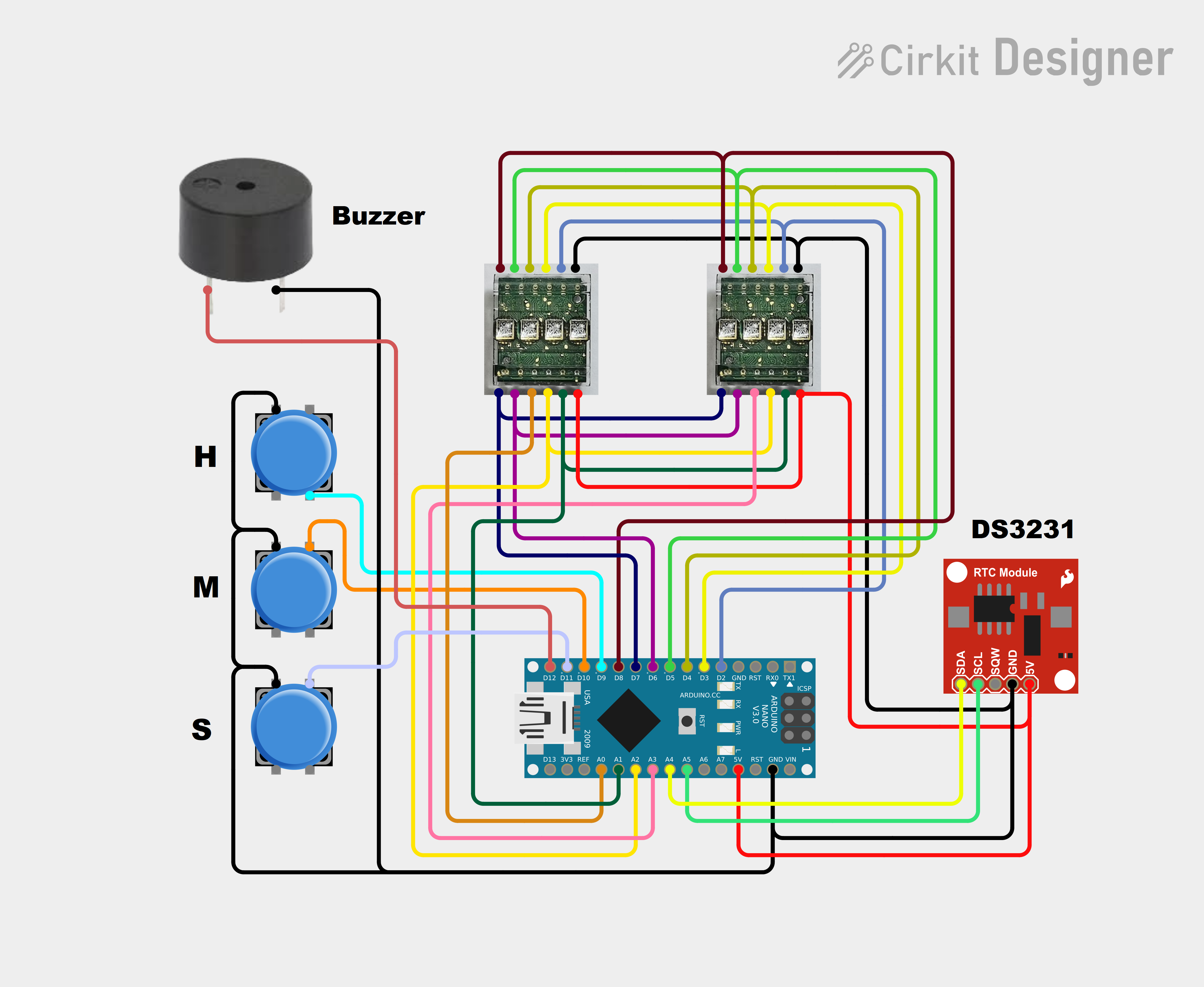 Schematic.png