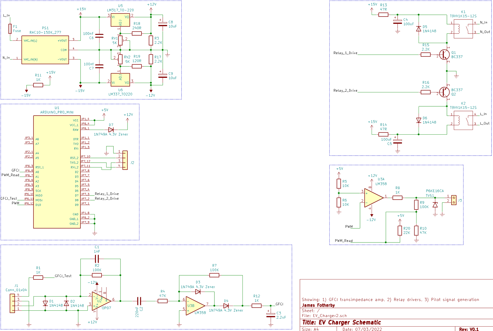 Schematic.png