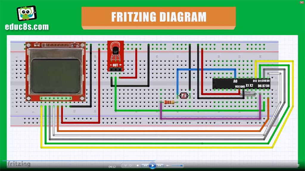 Schematic.png