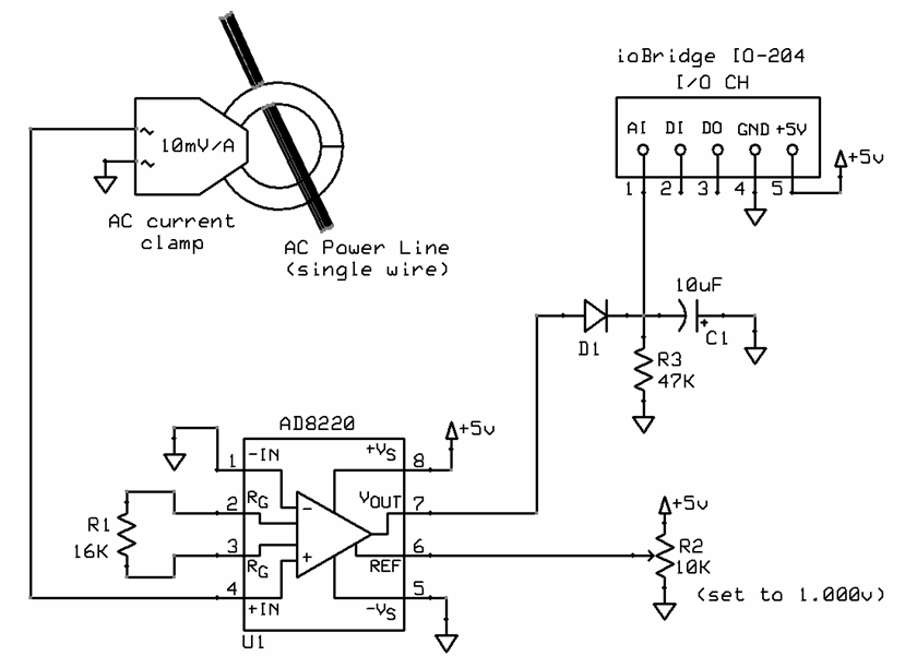 Schematic.png