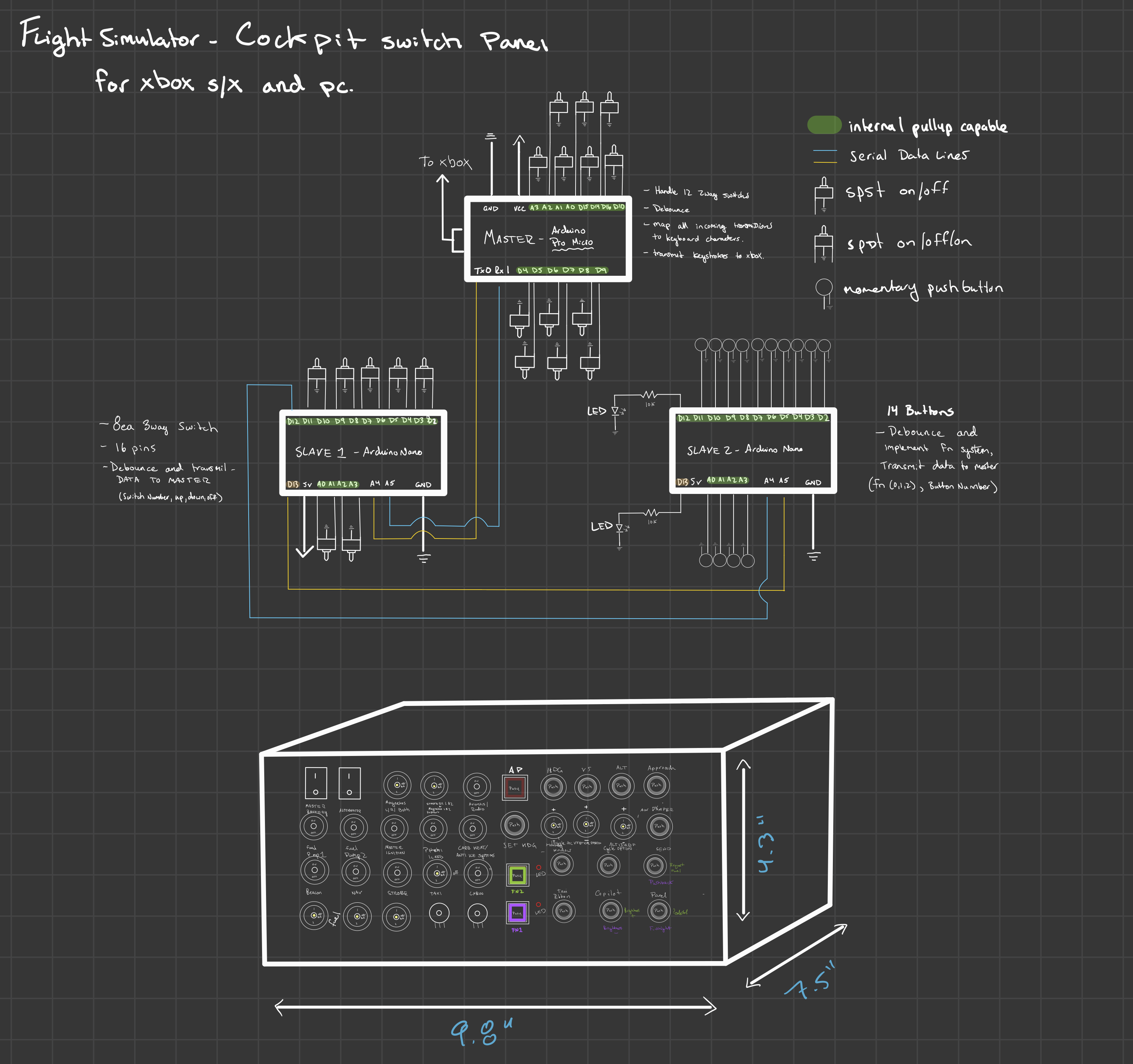 Schematic.png