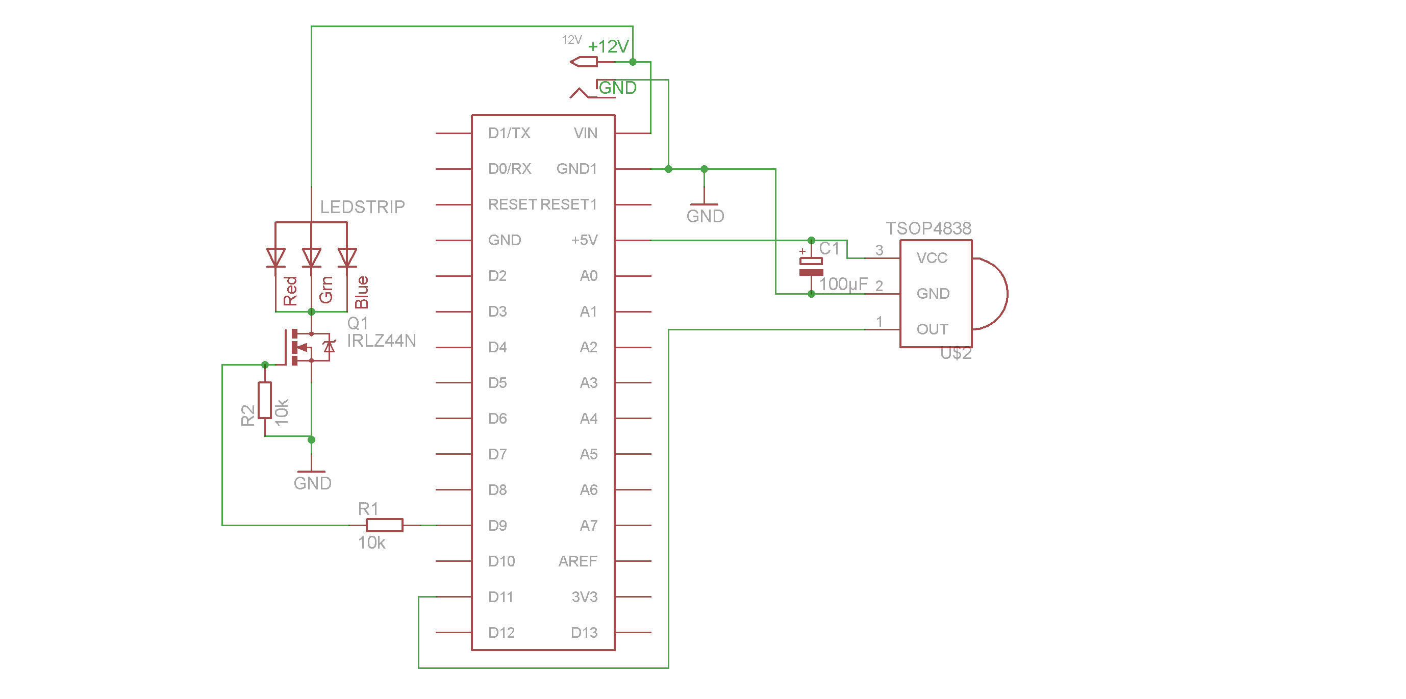 Schematic.png