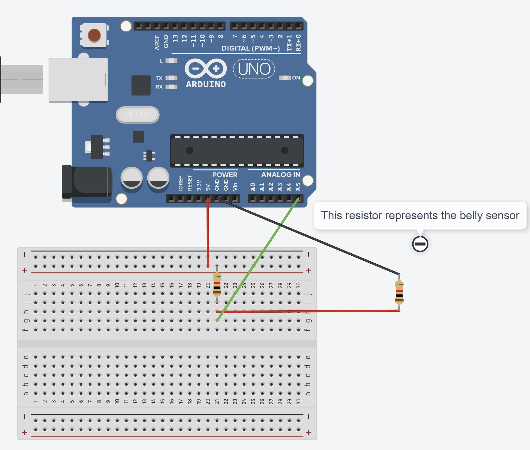 Schematic.png