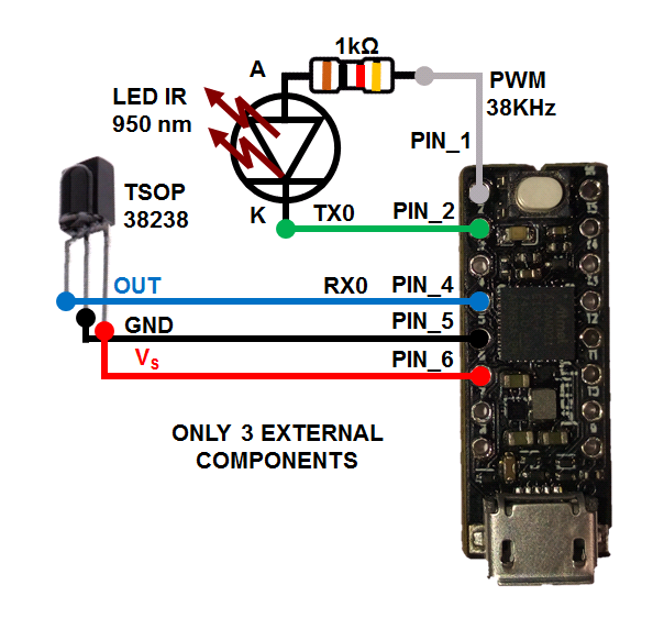 Schematic.png