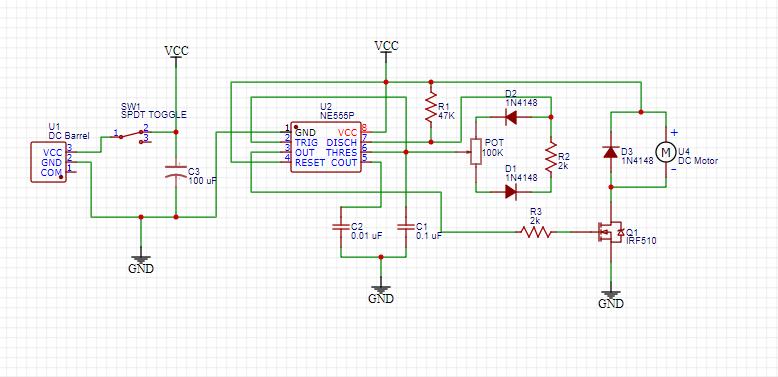 Schematic.png