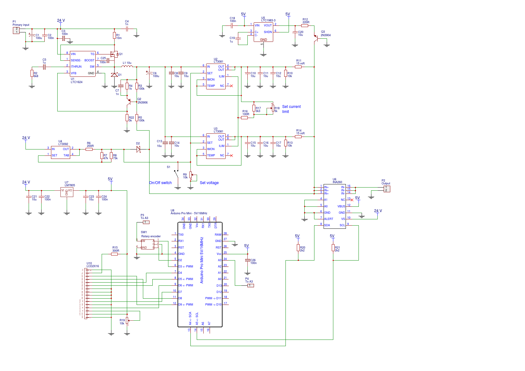 Schematic.png