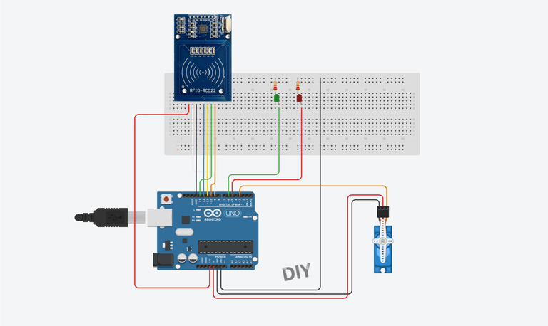 Schematic.png