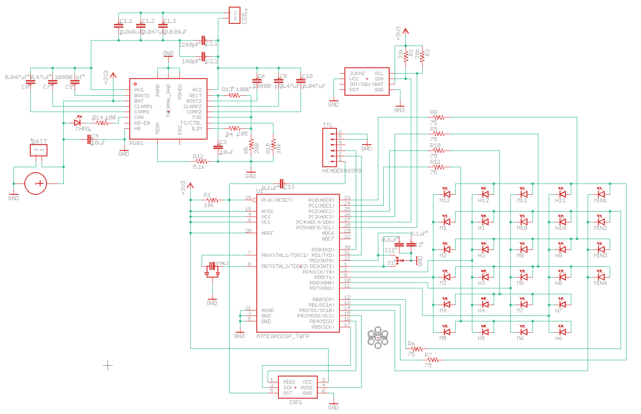 Schematic.png