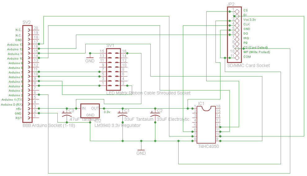 Schematic.png