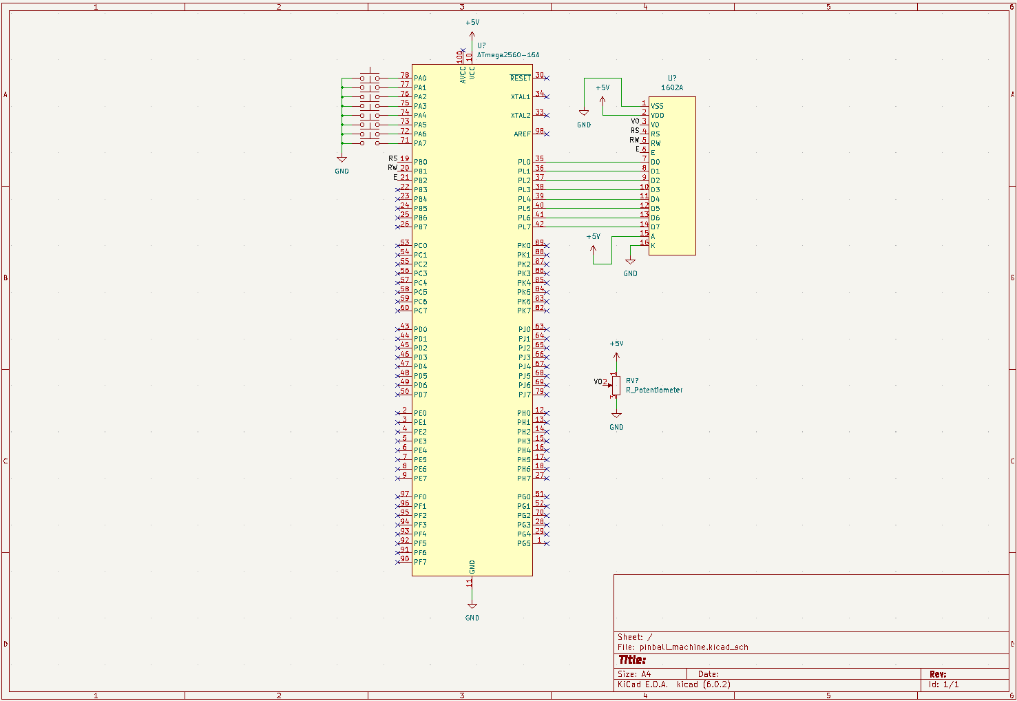 Schematic.png