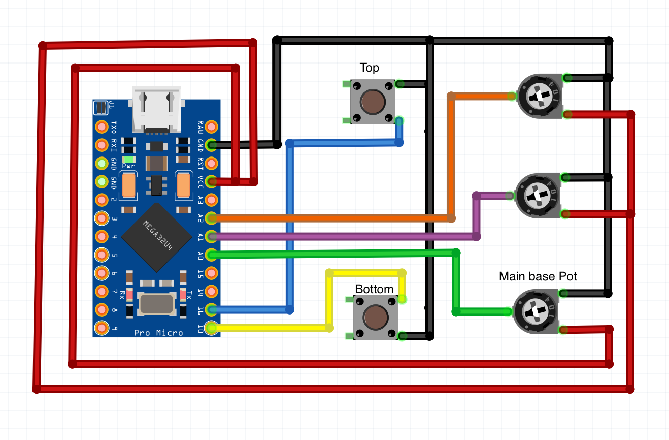 Schematic.png