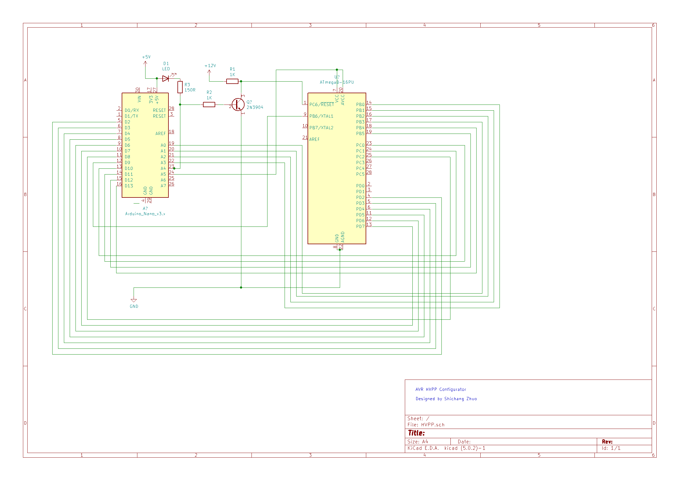 Schematic.png