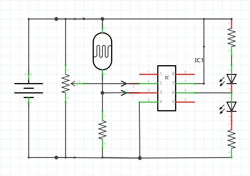 Schematic.png