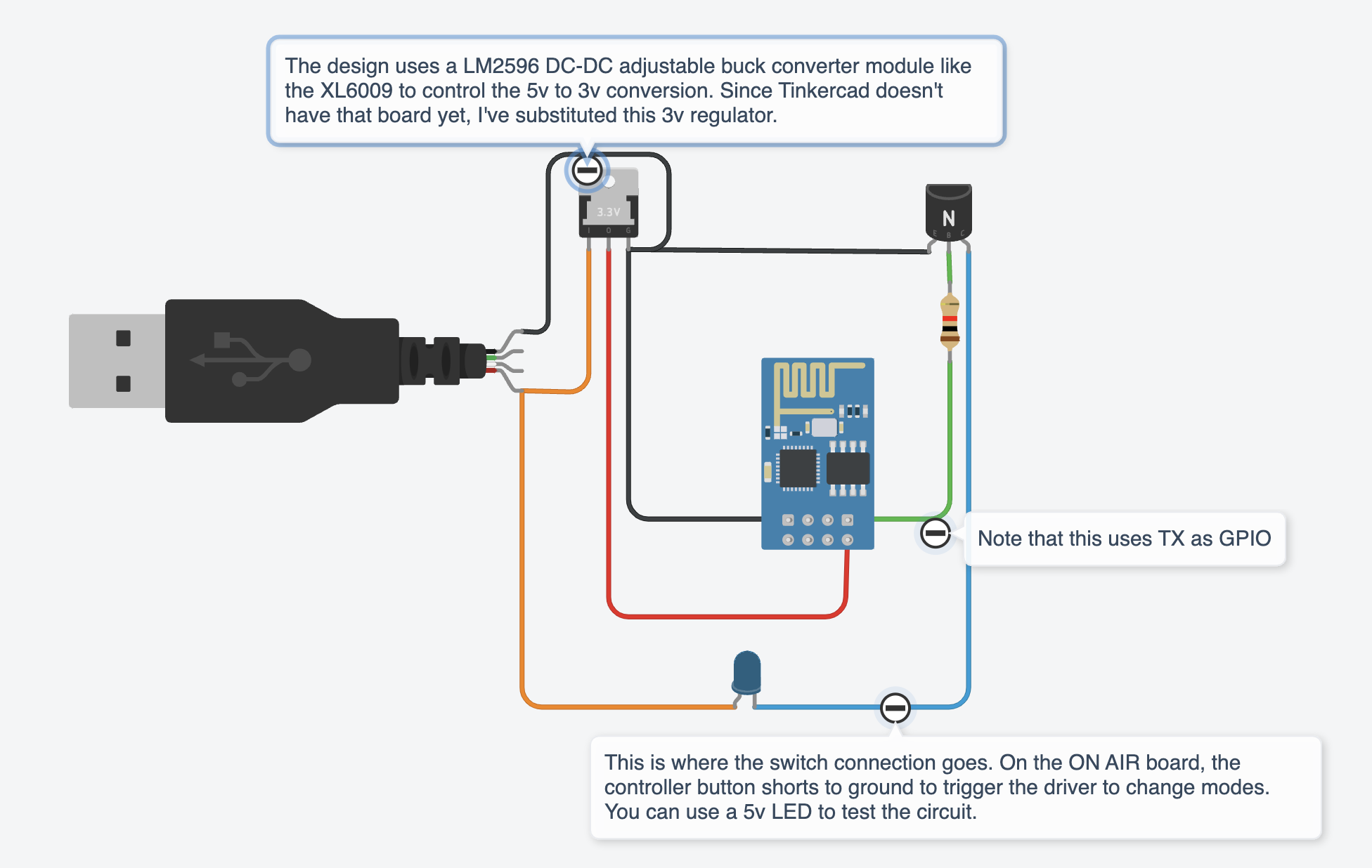 Schematic.png