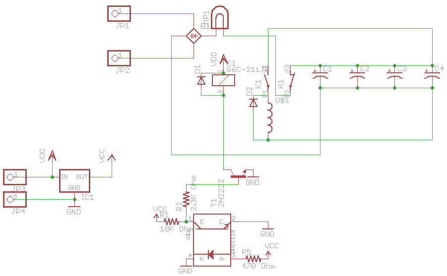 Schematic.png