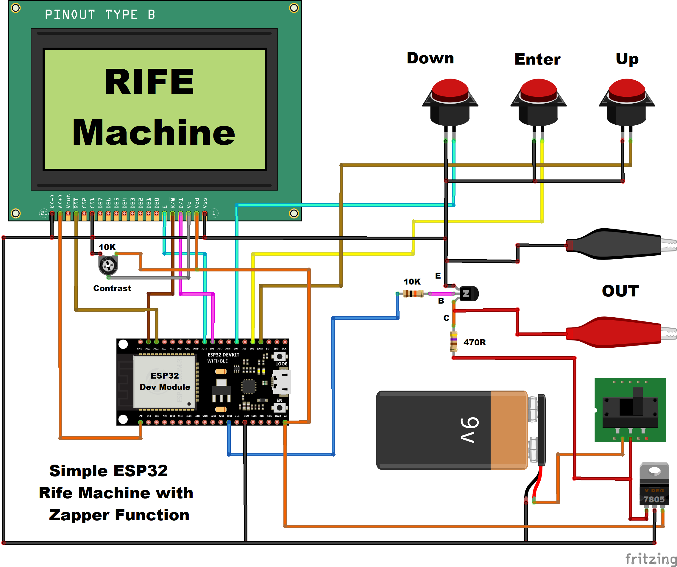 Schematic.png