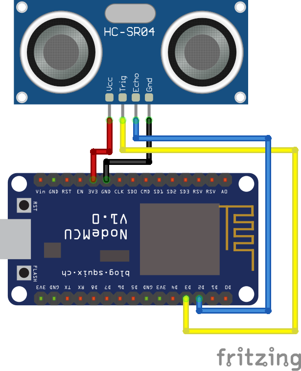 Schematic.png