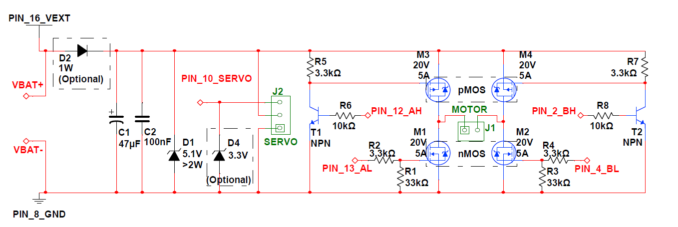 Schematic.png