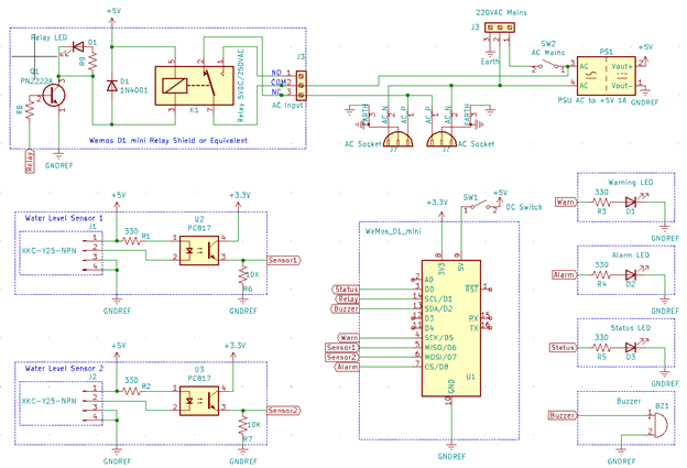 Schematic.png