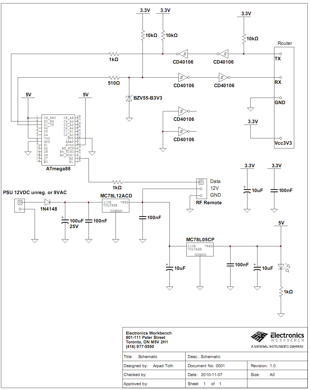 Schematic.png