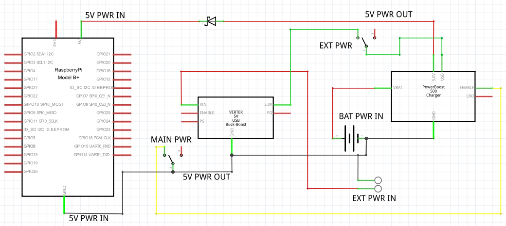 Schematic.png