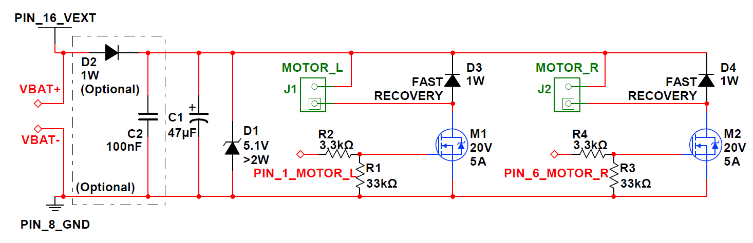 Schematic.png