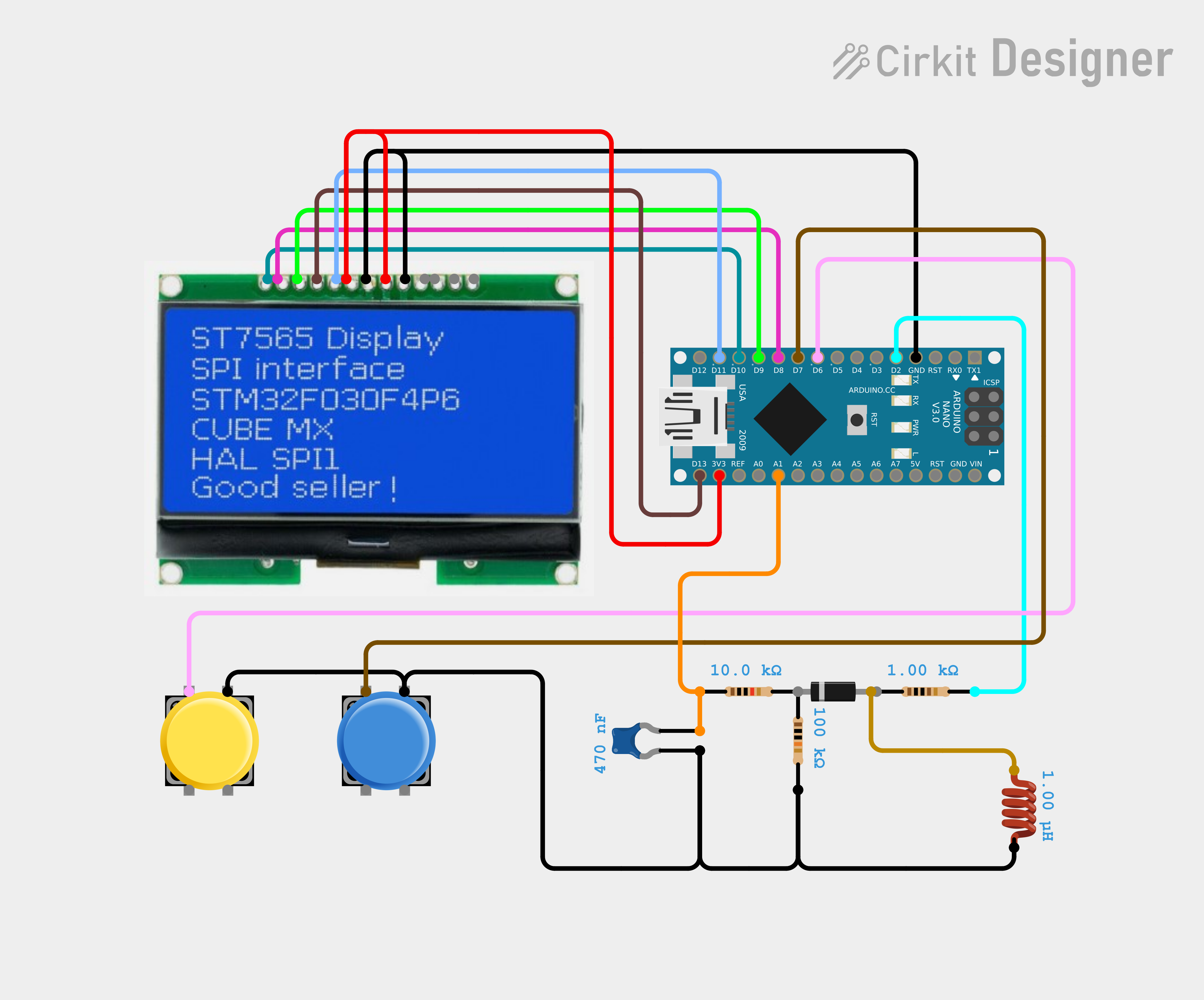 Schematic.png