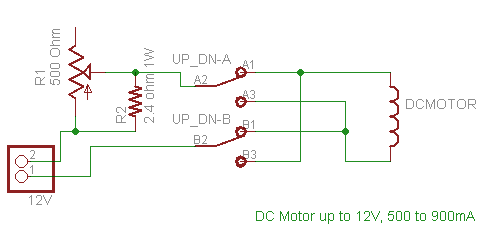 Schematic.png