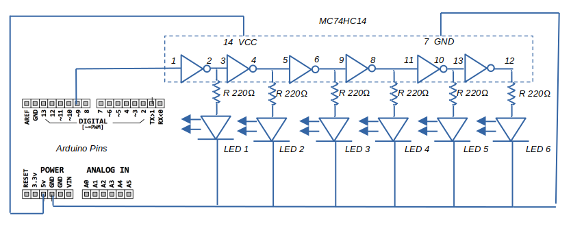 Schematic.png