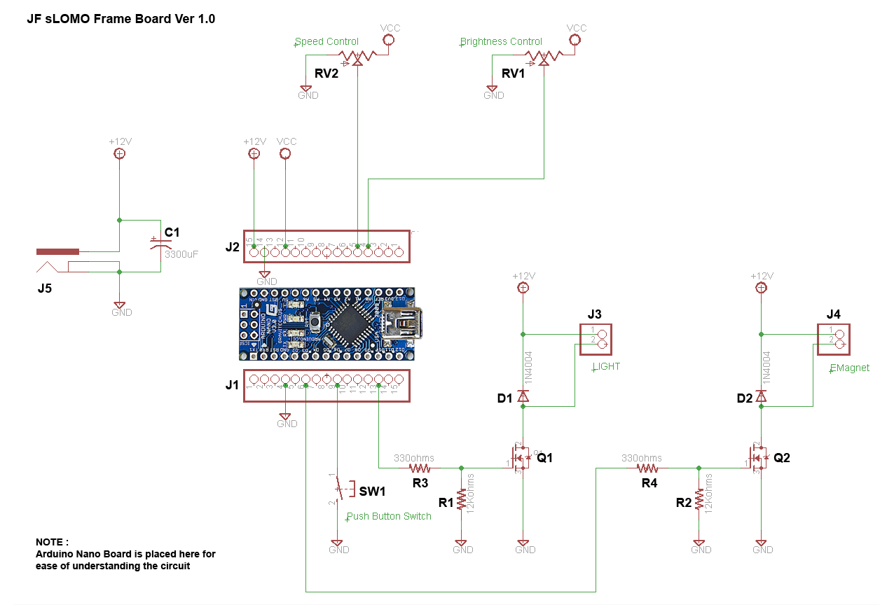 Schematic.png