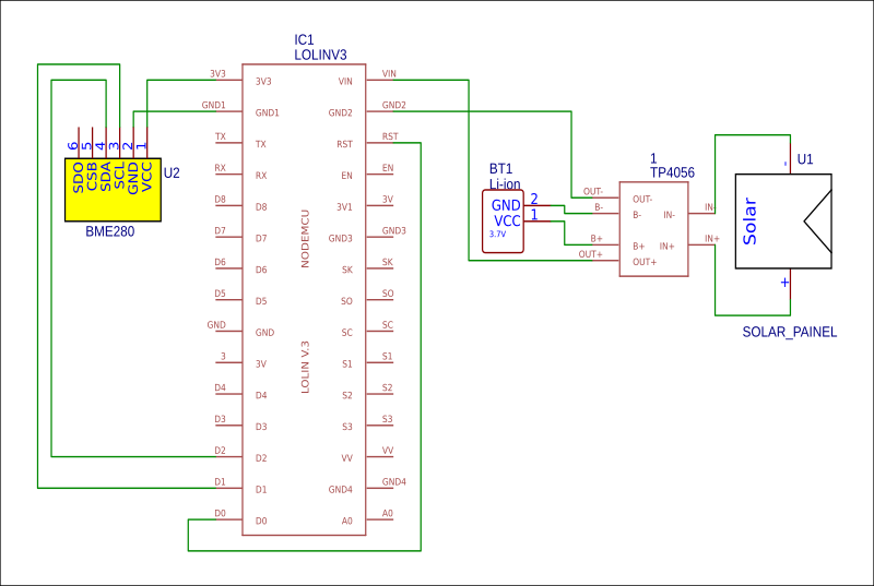 Schematic.png