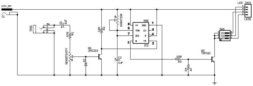 Schematic.png