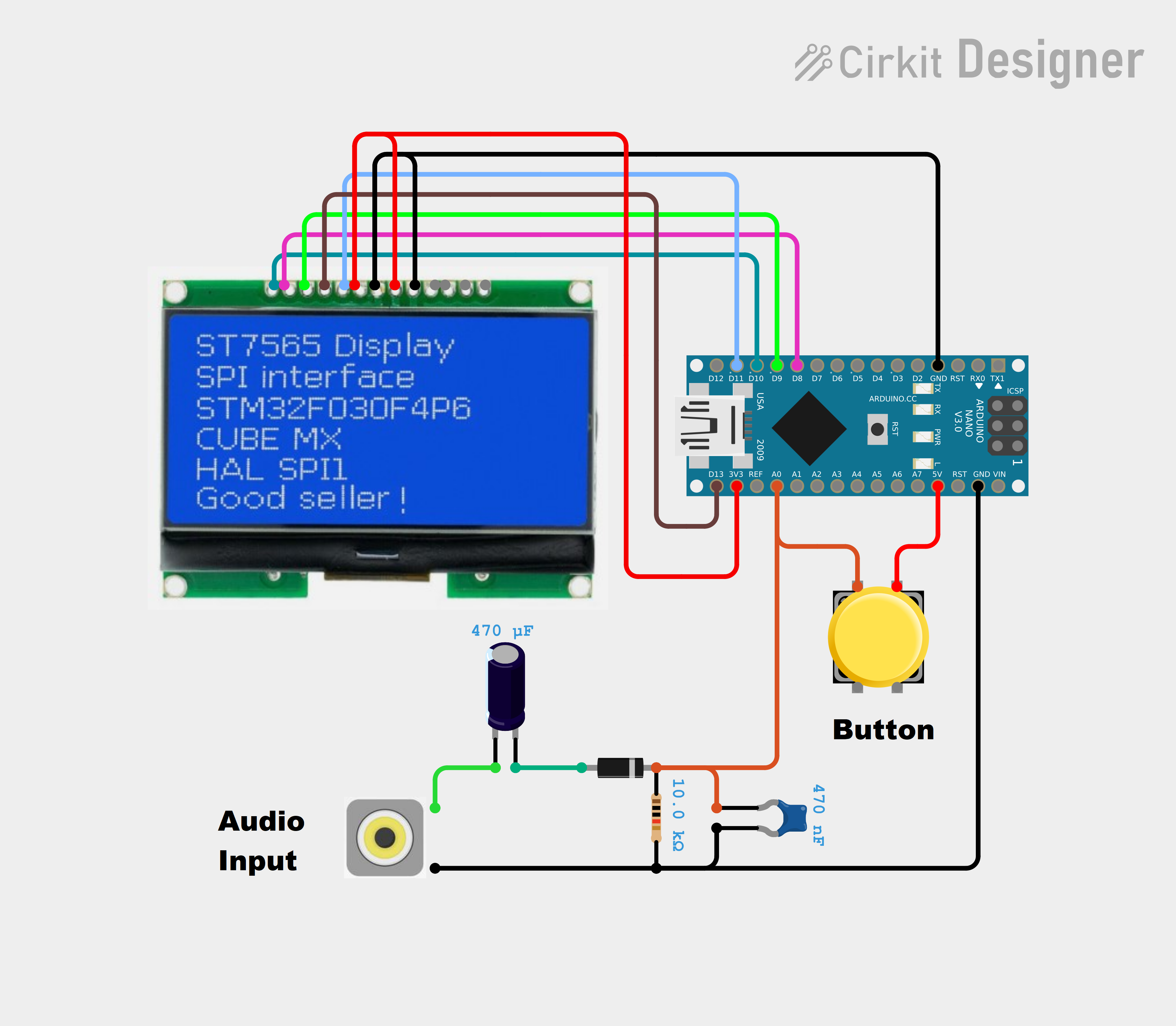 Schematic.png