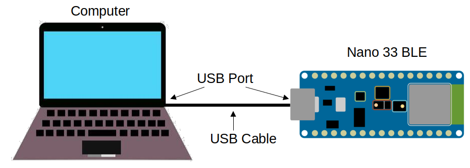 Schematic.png