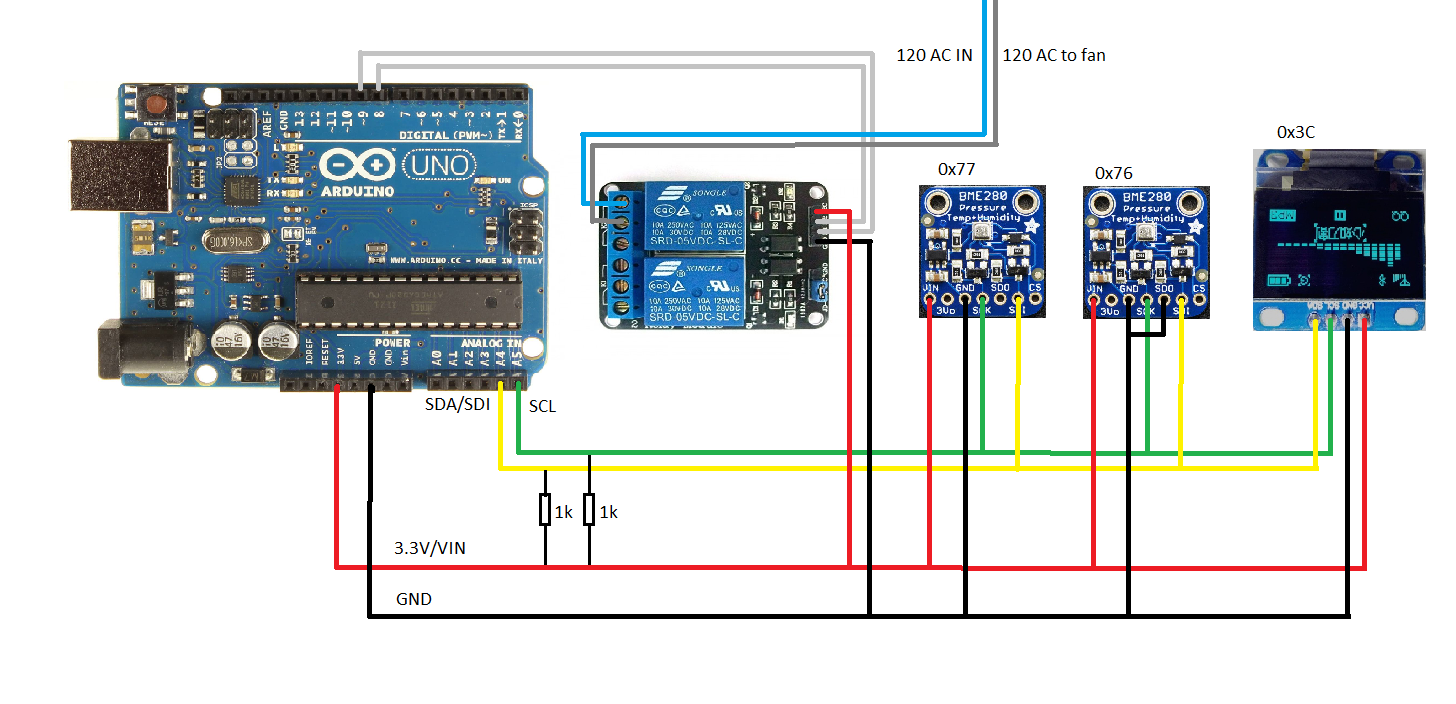 Schematic.png