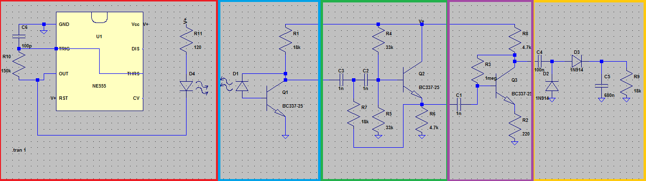 Schematic.png