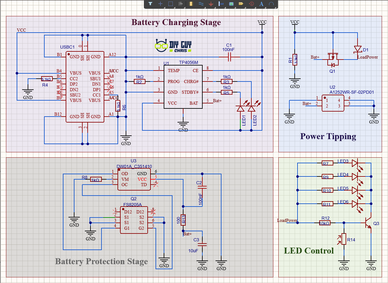 Schematic.png