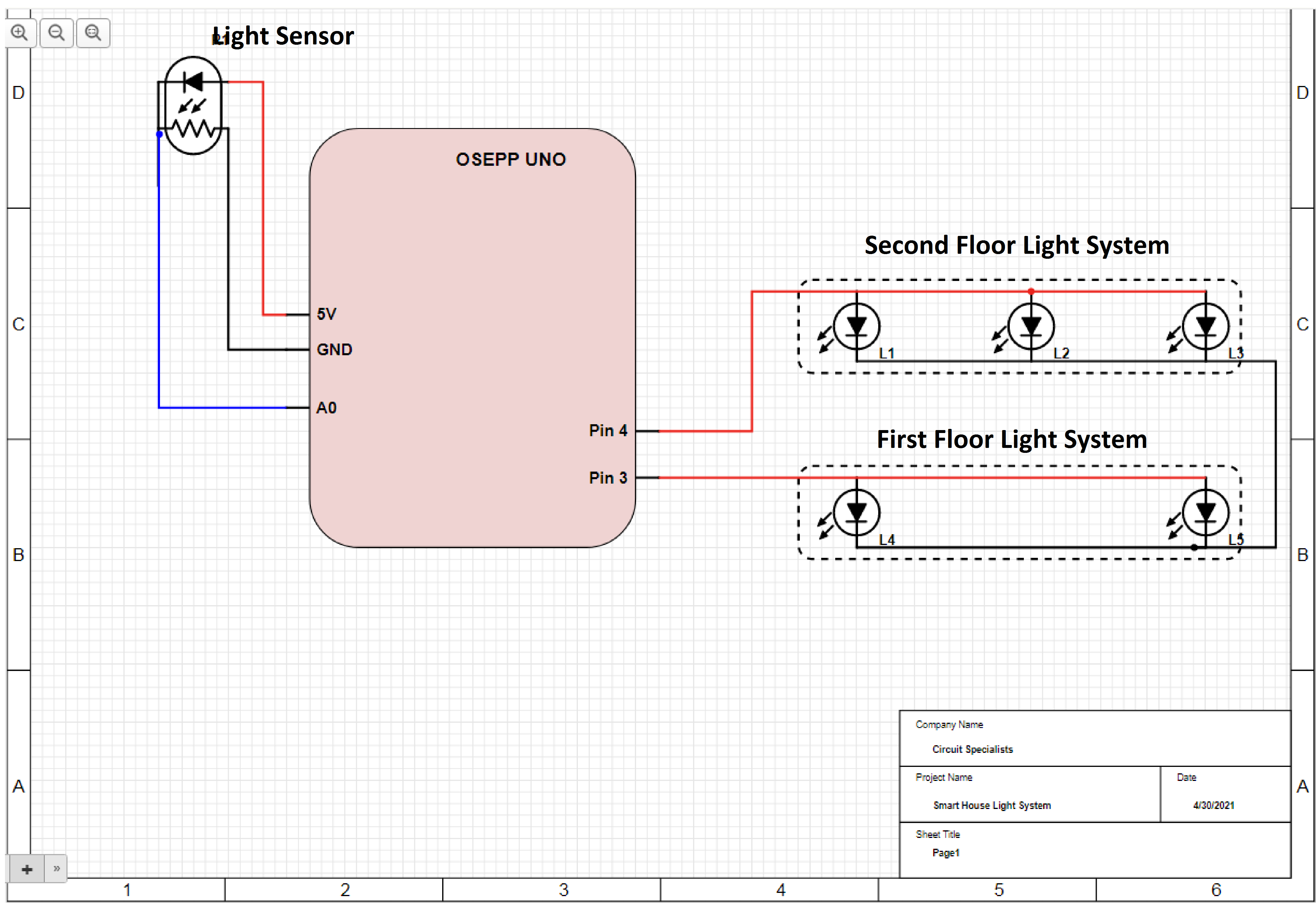 Schematic.png