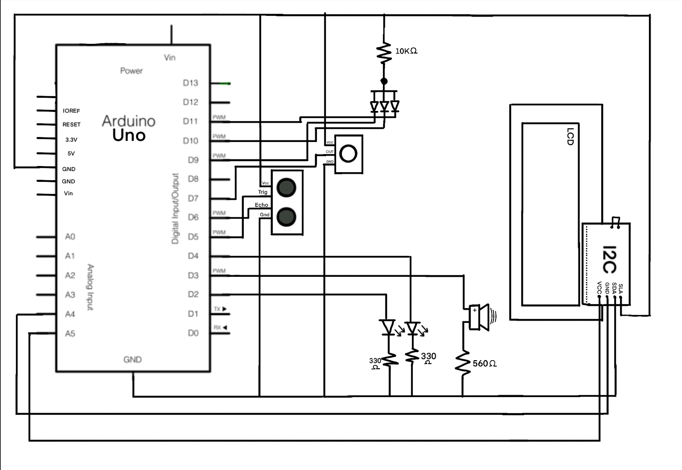 Schematic.png