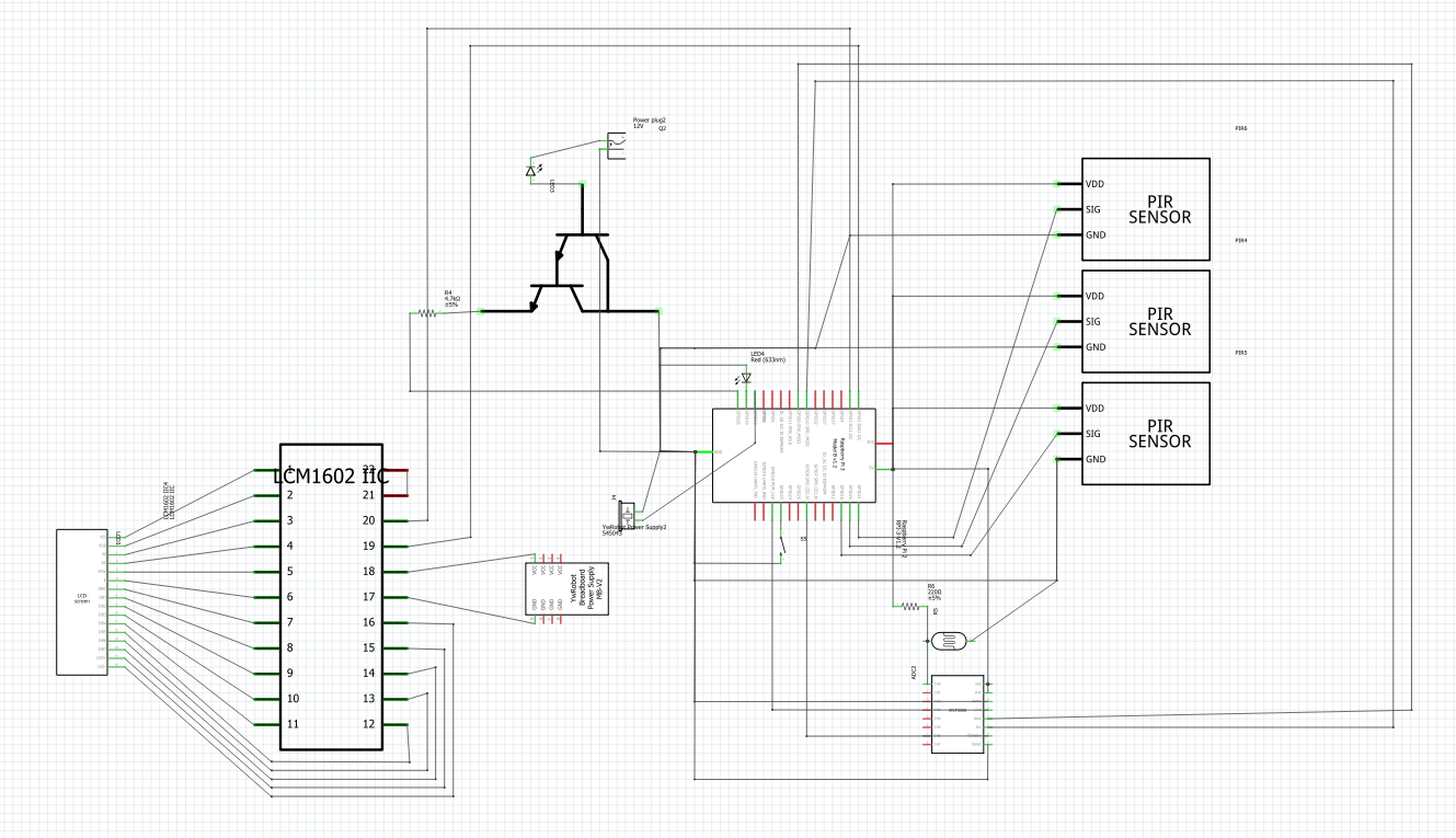 Schematic.png