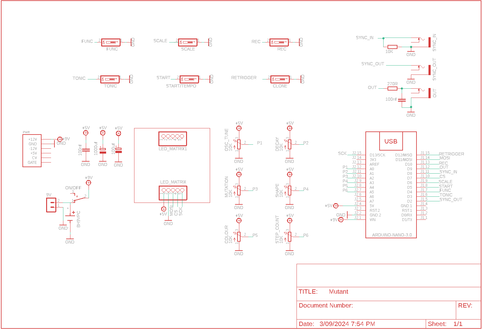 Schematic.png