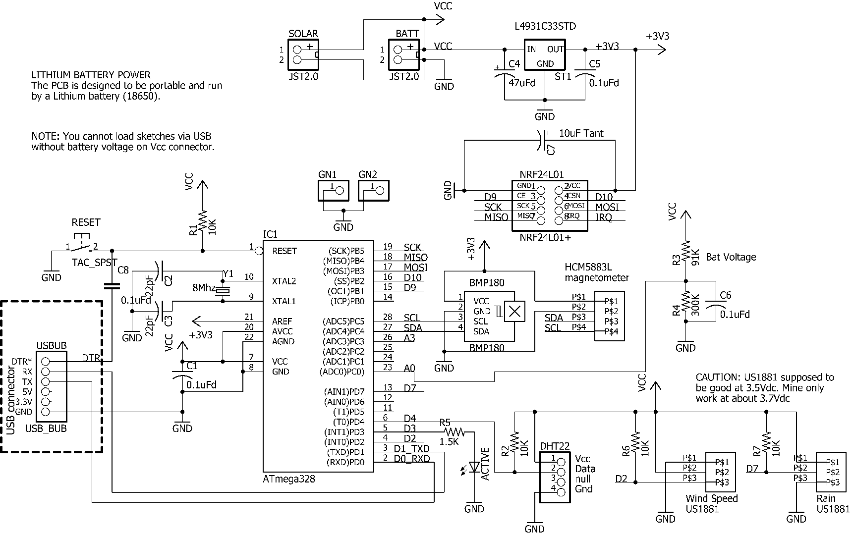 Schematic.png