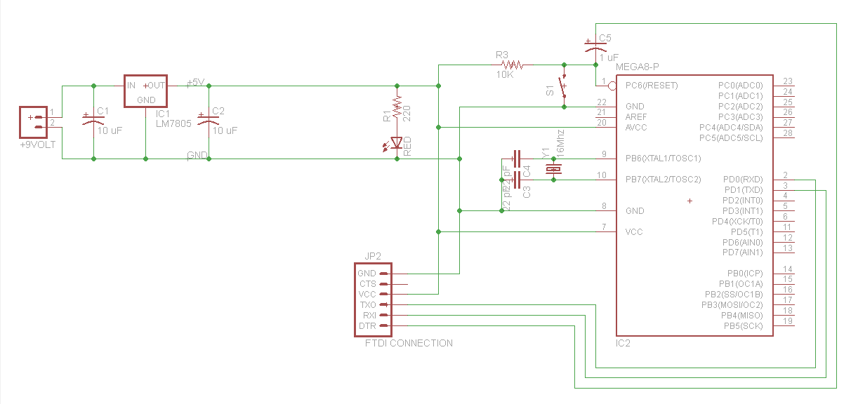 Schematic.png