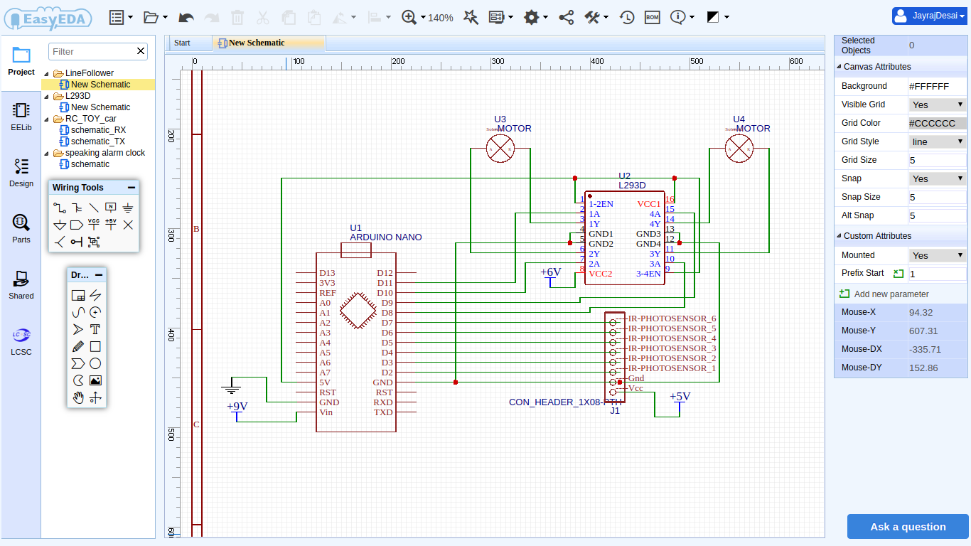 Schematic.png