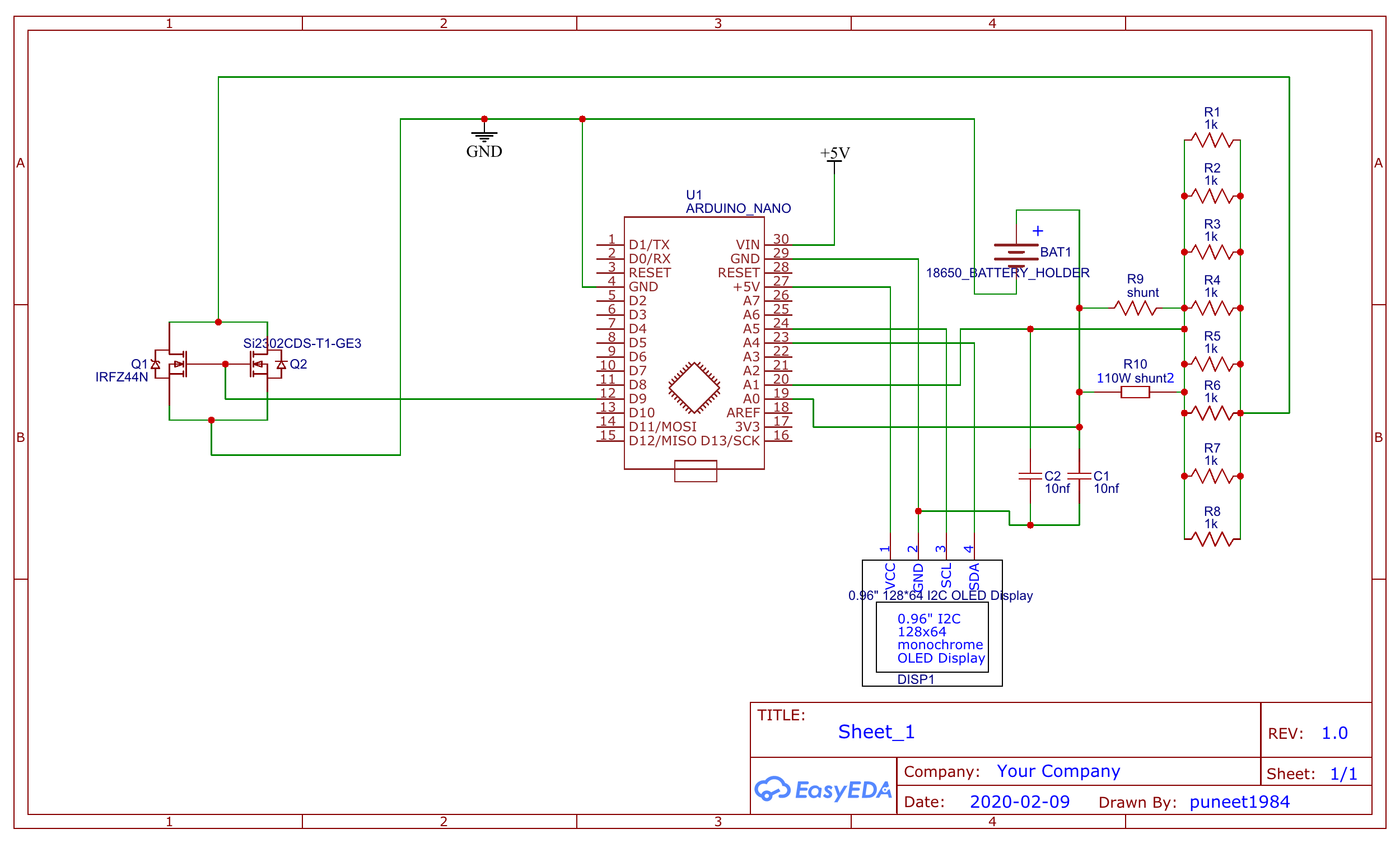 Schematic.png