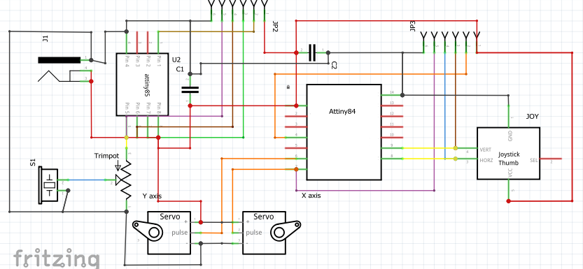 Schematic.png