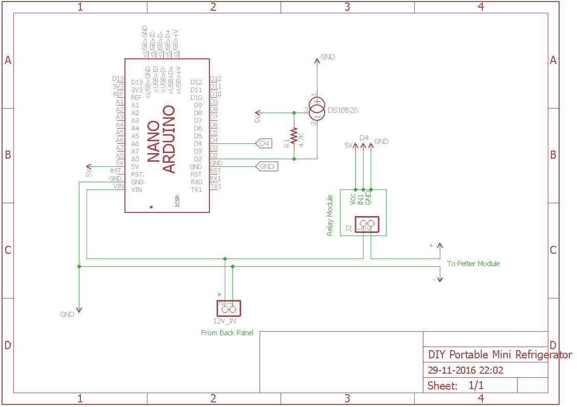 Schematic.png