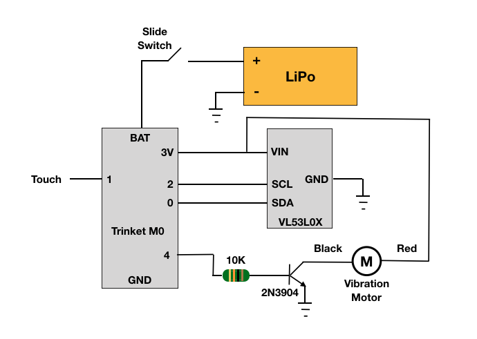 Schematic.png