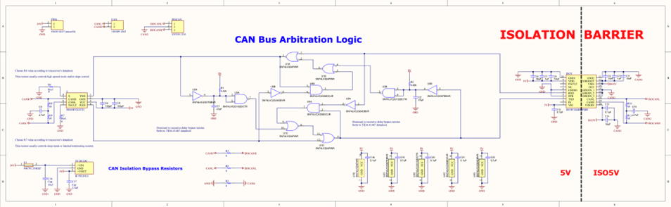 Schematic.png