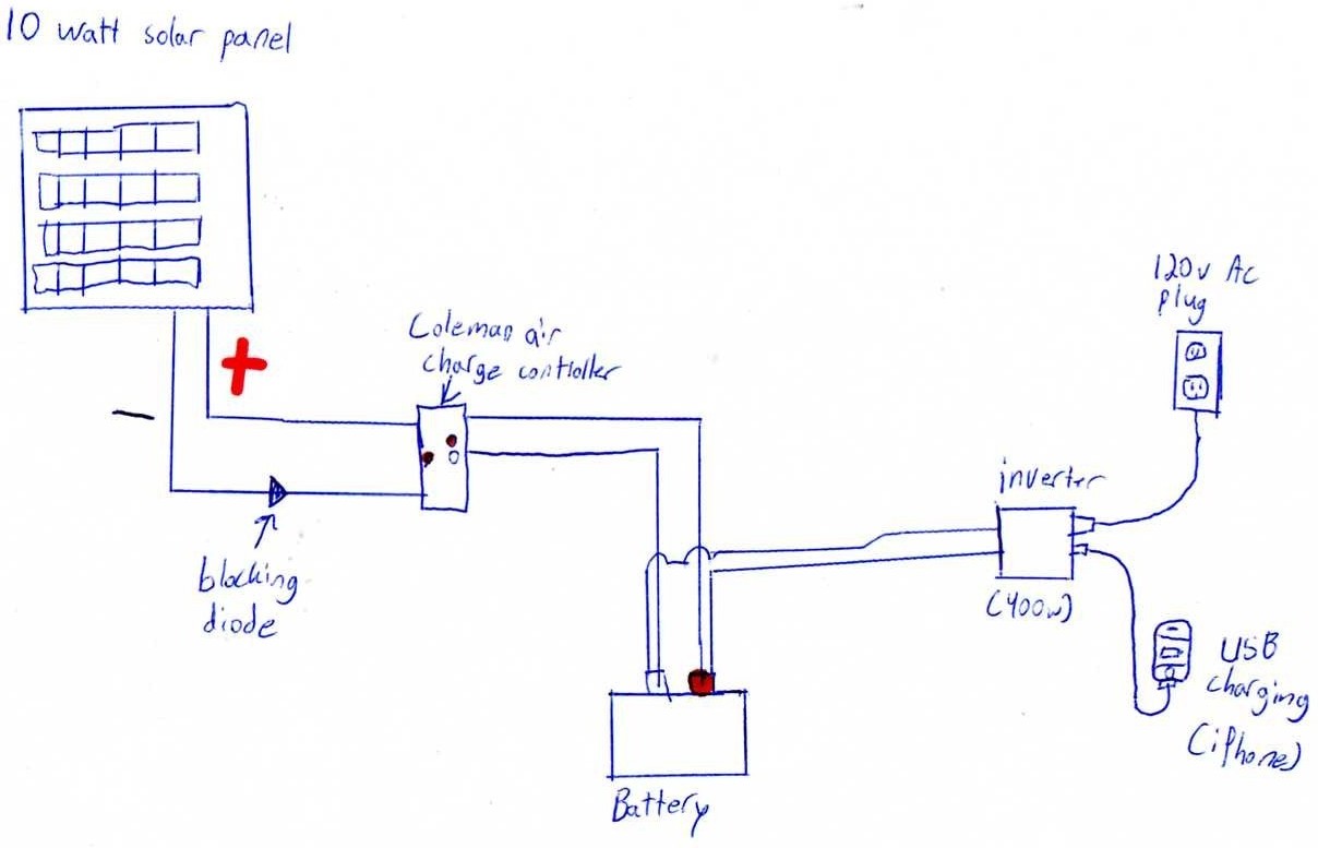 Schematic006.jpg